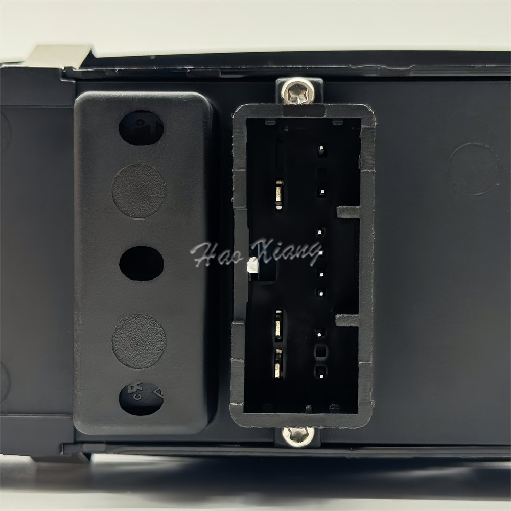 Haoxiang 68139805AB 68139805AA High Quality Window Master Switch for RAM Dodge Charger Chrysler