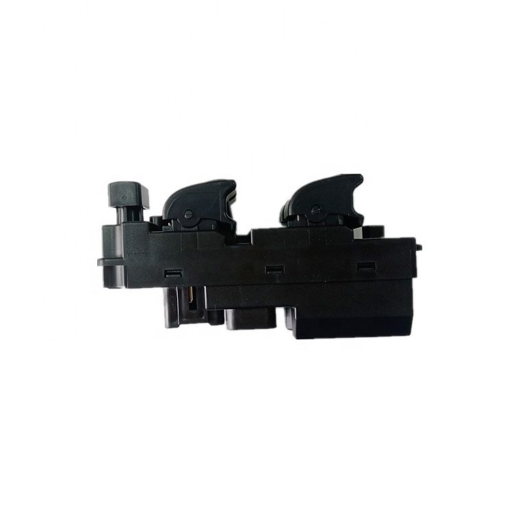 Factory Direct Sale Car Engine Parts OEM AB39-14540-AB AB3914540AB Power Window Master Switch