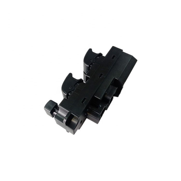 Factory Direct Sale Car Engine Parts OEM AB39-14540-AB AB3914540AB Power Window Master Switch