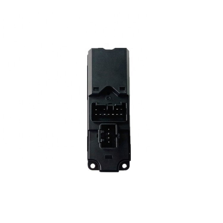Factory Direct Sale Car Engine Parts OEM AB39-14540-AB AB3914540AB Power Window Master Switch