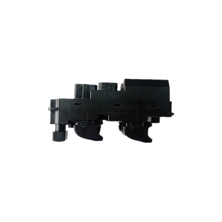 Factory Direct Sale Car Engine Parts OEM AB39-14540-AB AB3914540AB Power Window Master Switch