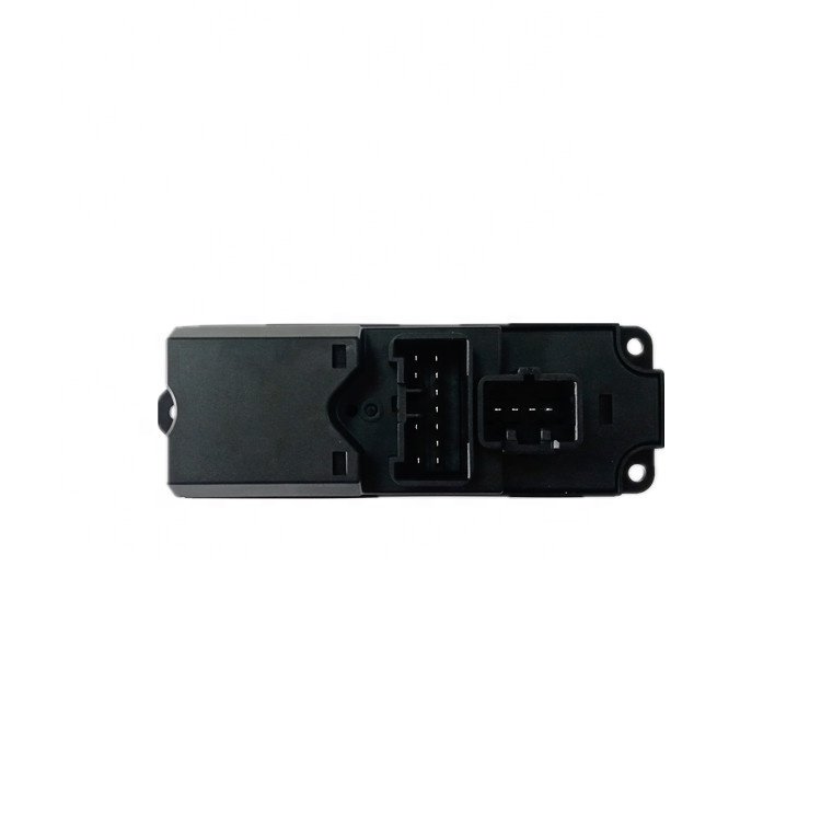 Factory Direct Sale Car Engine Parts OEM AB39-14540-AB AB3914540AB Power Window Master Switch