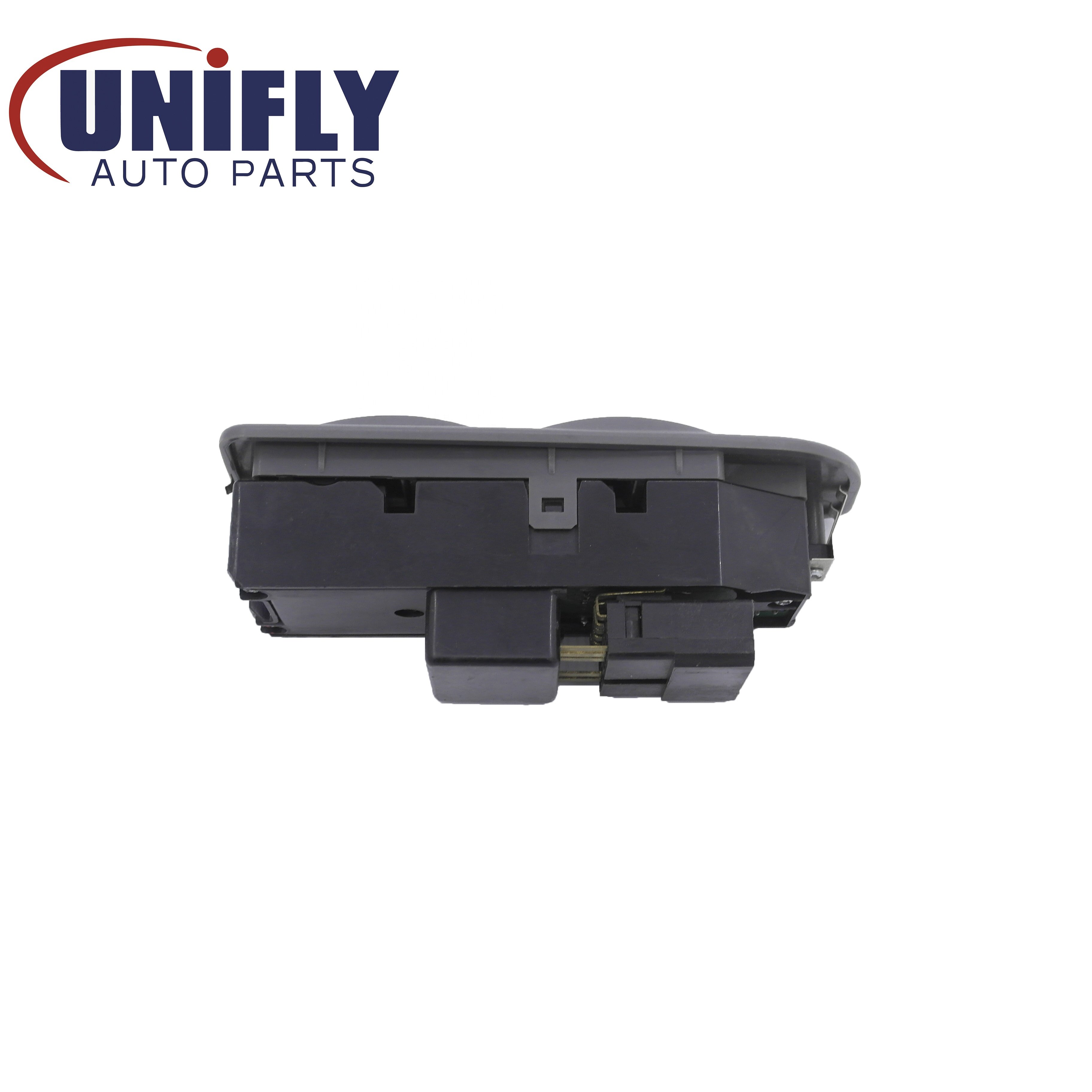 UNIFLY Auto Parts Electric Power Window Switch for 1993 Kia Sportage KK377166350C70