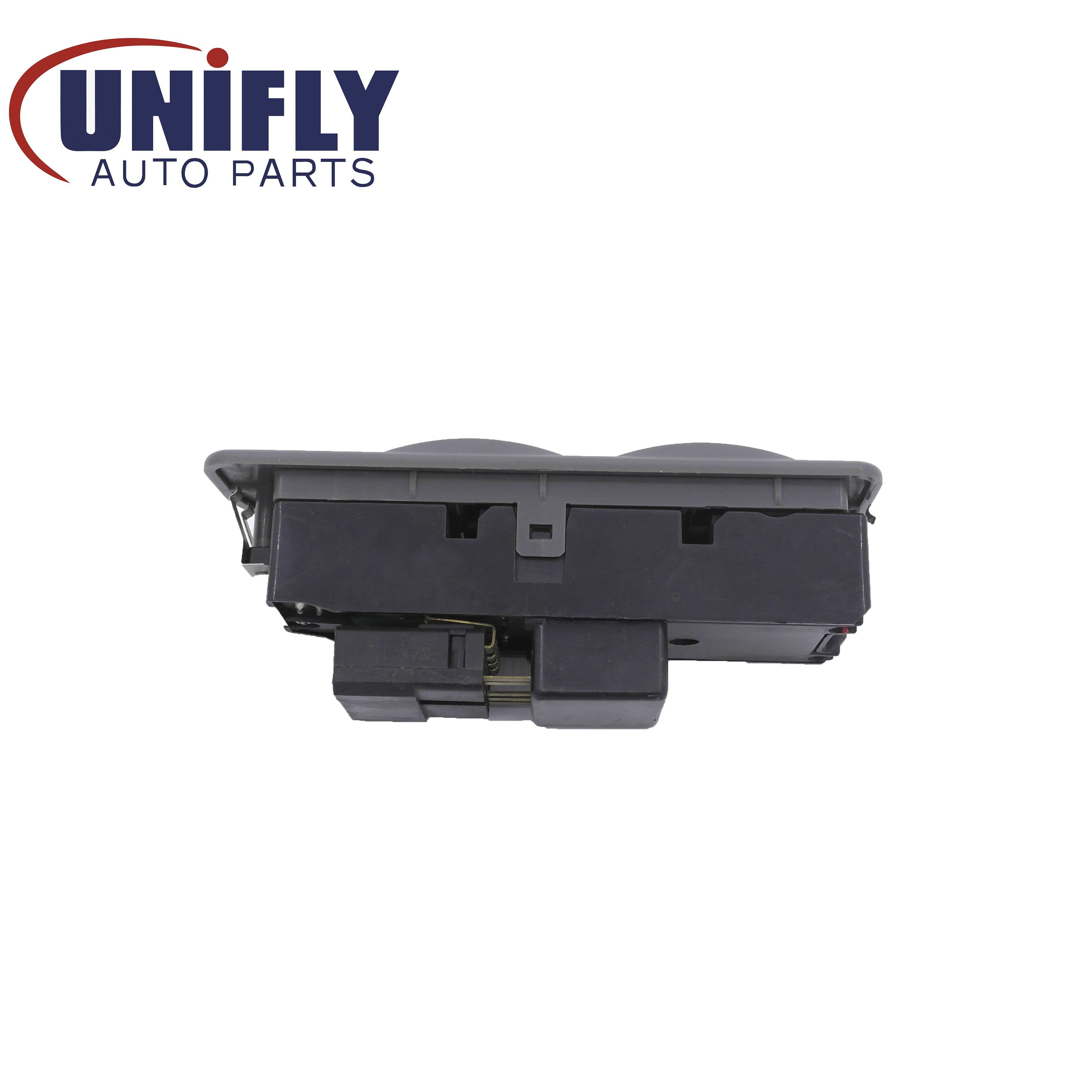 UNIFLY Auto Parts Electric Power Window Switch for 1993 Kia Sportage KK377166350C70