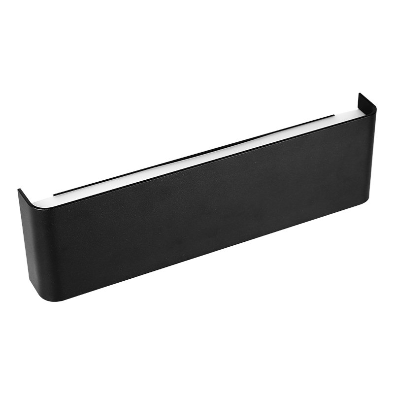 10W Modern up and Down Outdoor Sconce Lamp Led Fixtures Wall Light Led,Indoor Wall Light,Wall Light Decorative