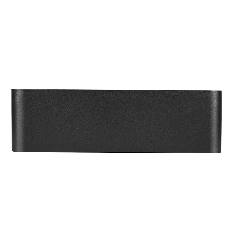 10W Modern up and Down Outdoor Sconce Lamp Led Fixtures Wall Light Led,Indoor Wall Light,Wall Light Decorative