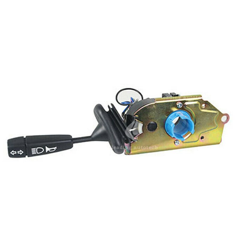 AMR6105 Auto Parts Wiper Switch for Land Rover Defender 90 110 1998 - 2010