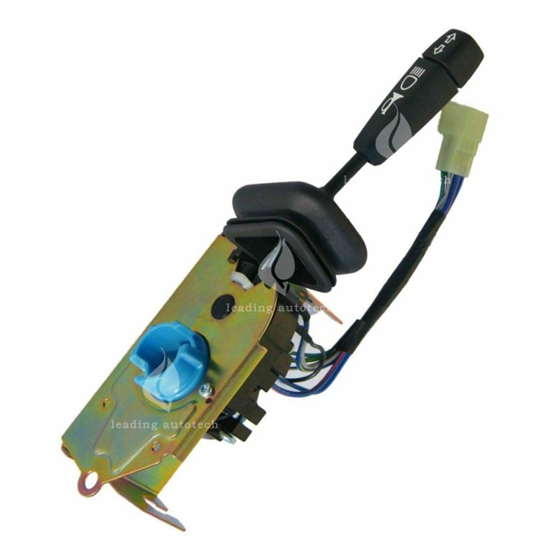 AMR6105 Auto Parts Wiper Switch for Land Rover Defender 90 110 1998 - 2010