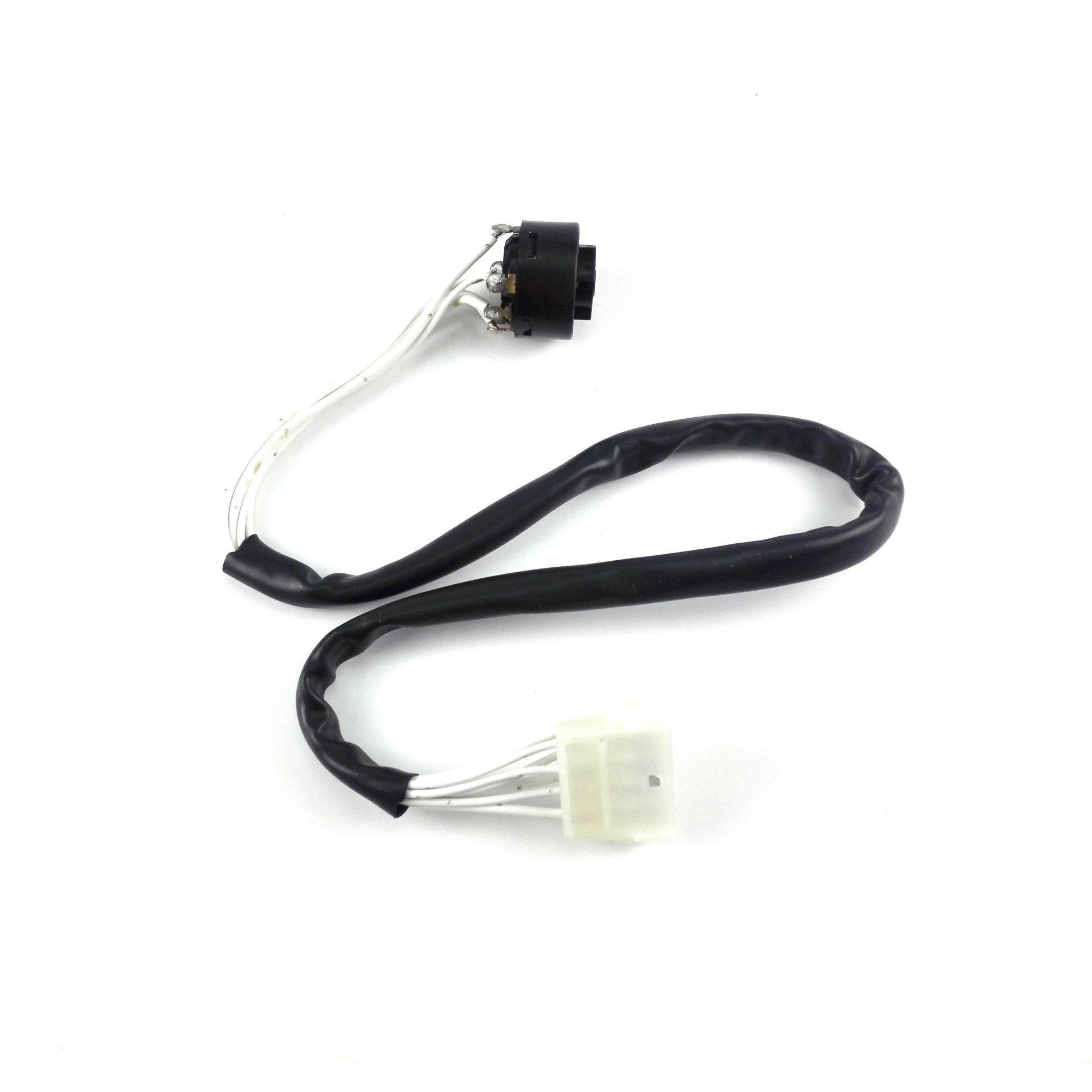 Promotion Ignition Cable Switch for MAN CLA 81255016000 81255016033