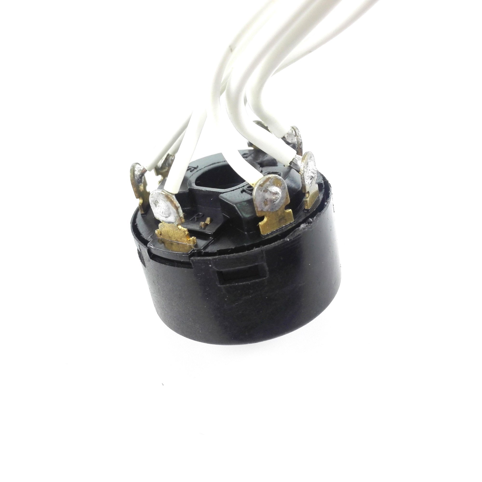 Promotion Ignition Cable Switch for MAN CLA 81255016000 81255016033