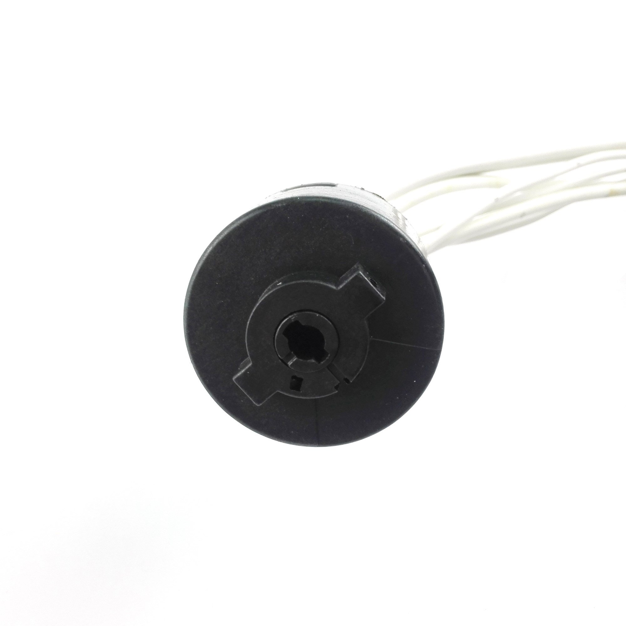 Promotion Ignition Cable Switch for MAN CLA 81255016000 81255016033