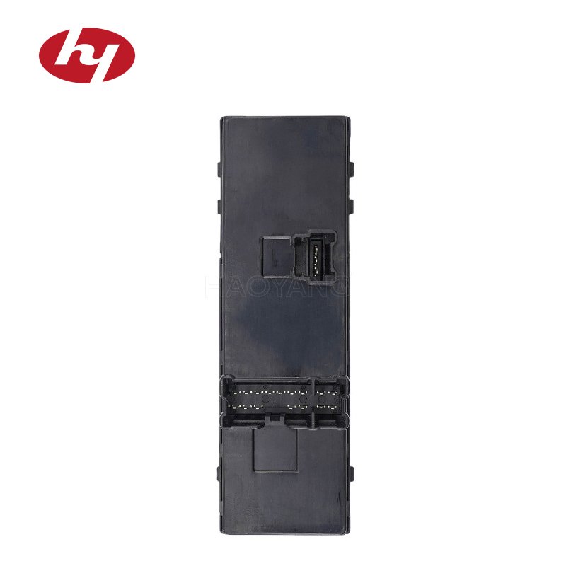25401-JL44A for 2008-2013 Nissan Infiniti Electric Window Switch