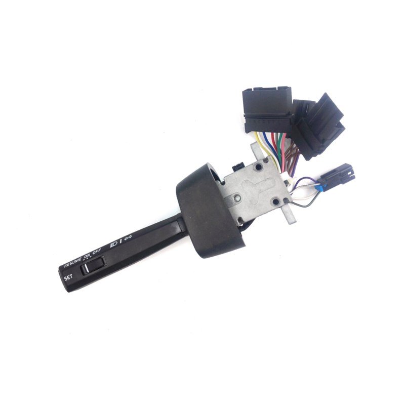 New Turn Signal Switch for VN 2 3172173 577.96003 1624137 9785511 978-5511 S-20367