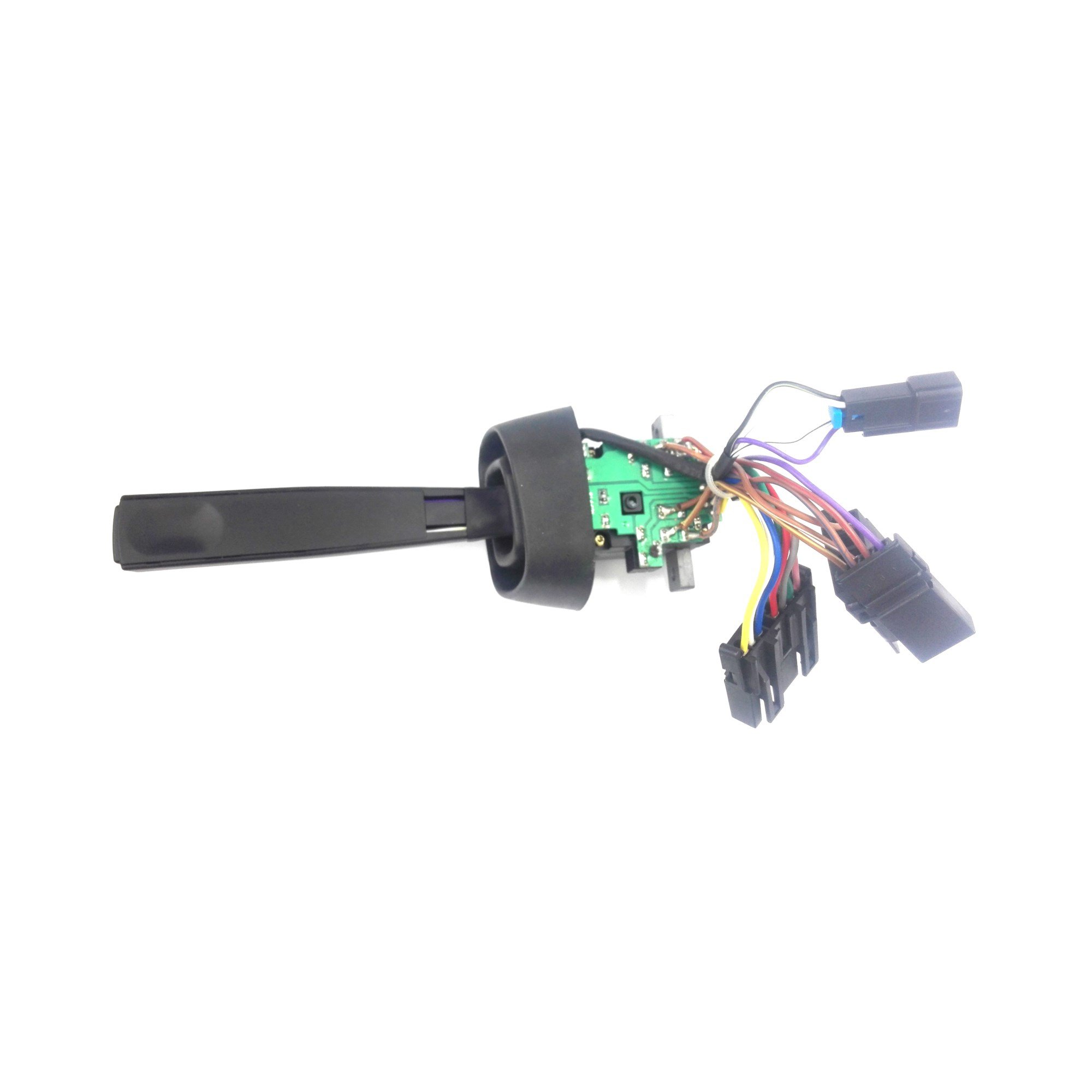 New Turn Signal Switch for VN 2 3172173 577.96003 1624137 9785511 978-5511 S-20367