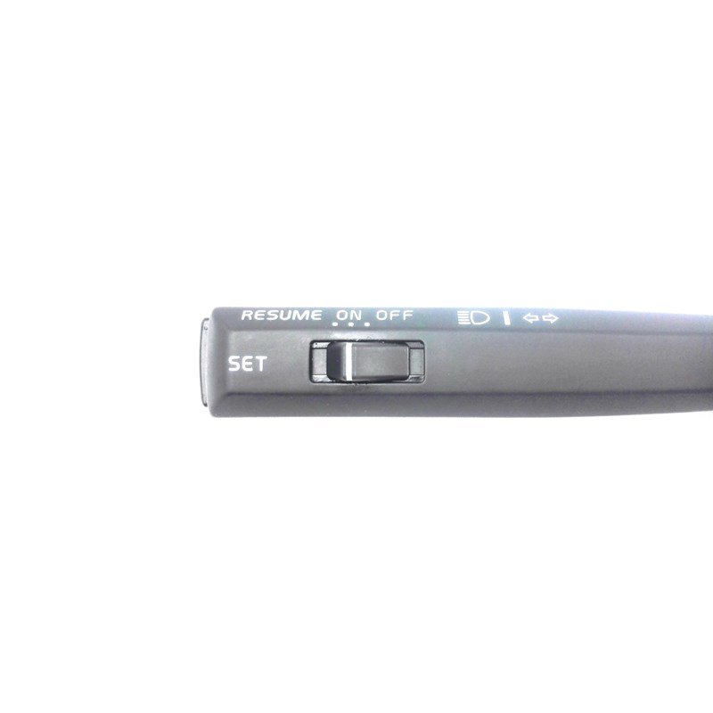 New Turn Signal Switch for VN 2 3172173 577.96003 1624137 9785511 978-5511 S-20367