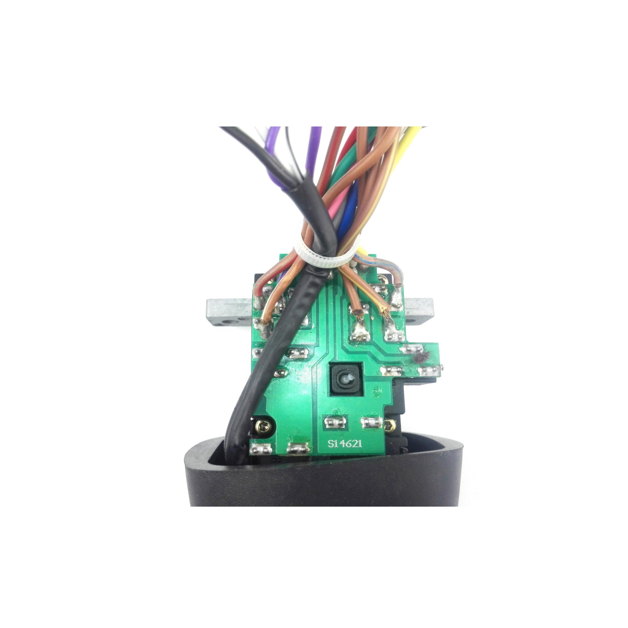 New Turn Signal Switch for VN 2 3172173 577.96003 1624137 9785511 978-5511 S-20367