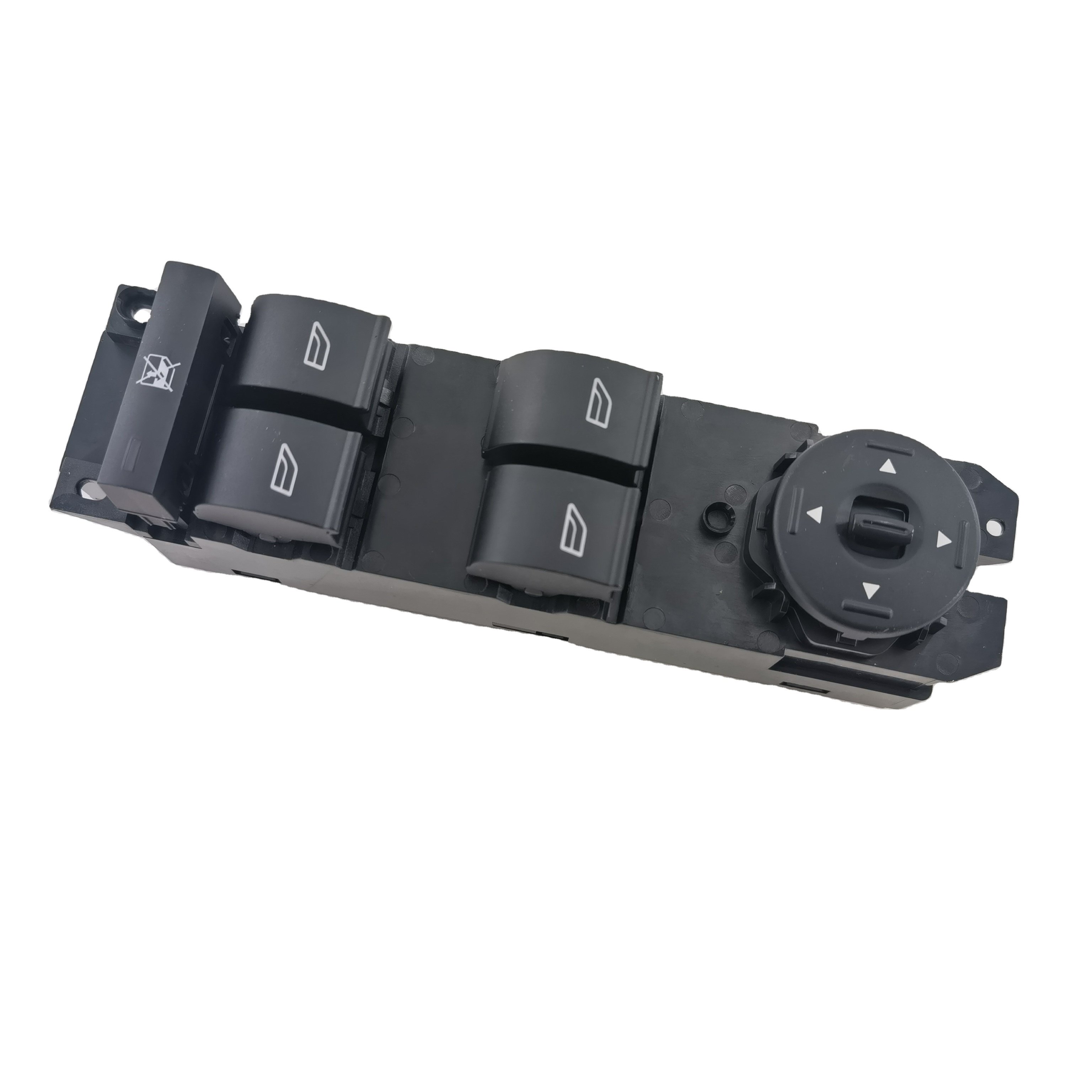 BM5T14A132CA 1759456 for Ford Focus 2012 1.6 Power Master Window Control Switch Button Lifter