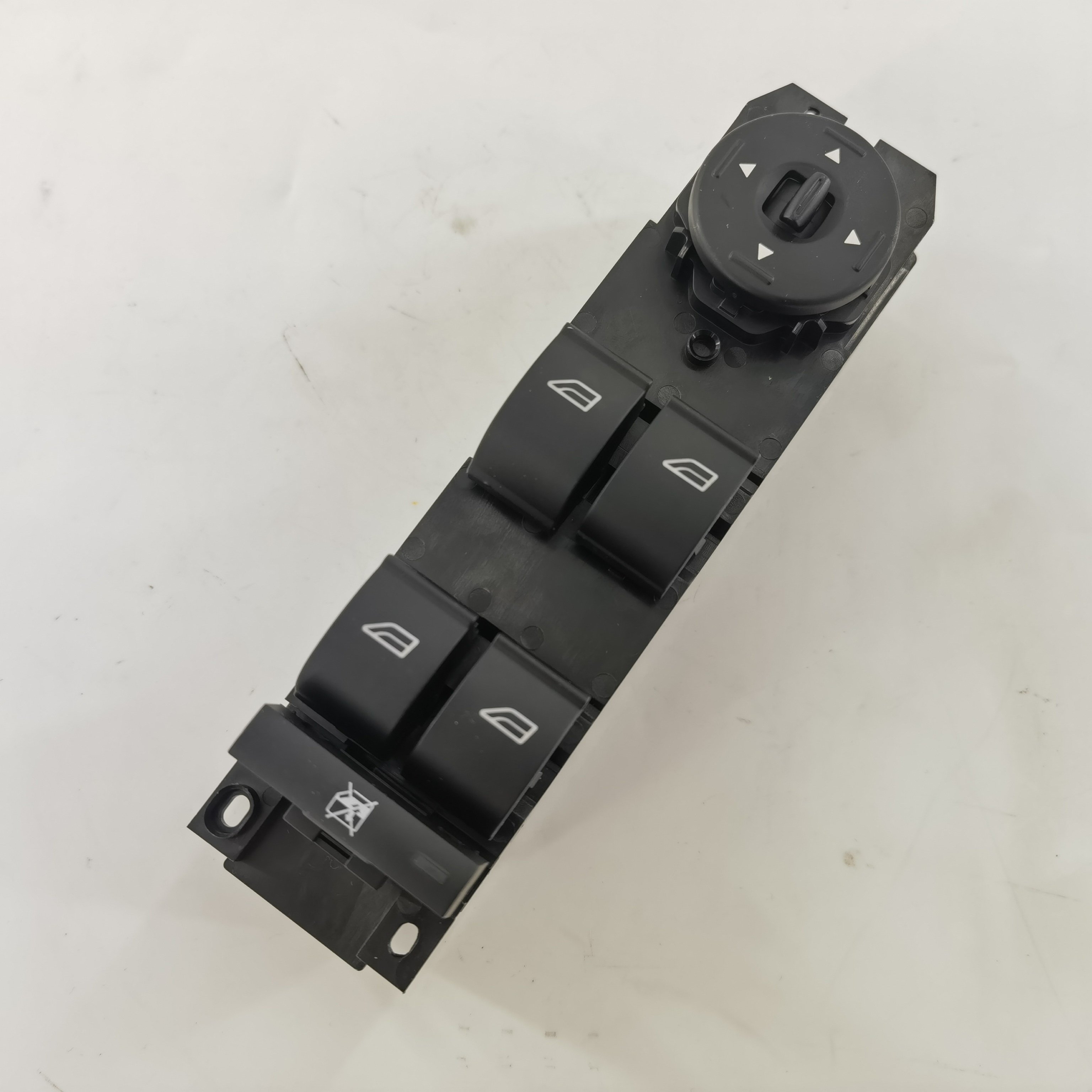 BM5T14A132CA 1759456 for Ford Focus 2012 1.6 Power Master Window Control Switch Button Lifter