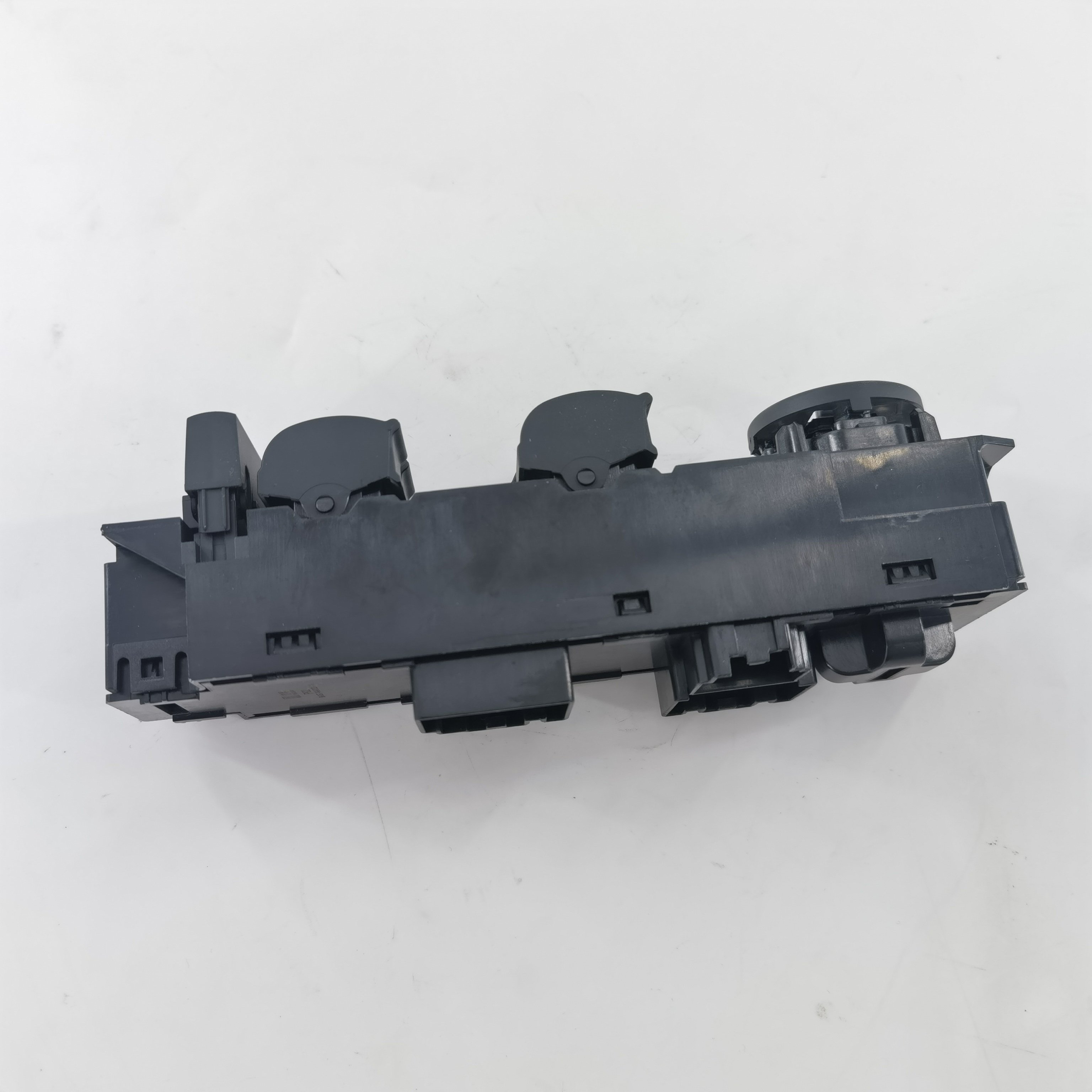 BM5T14A132CA 1759456 for Ford Focus 2012 1.6 Power Master Window Control Switch Button Lifter