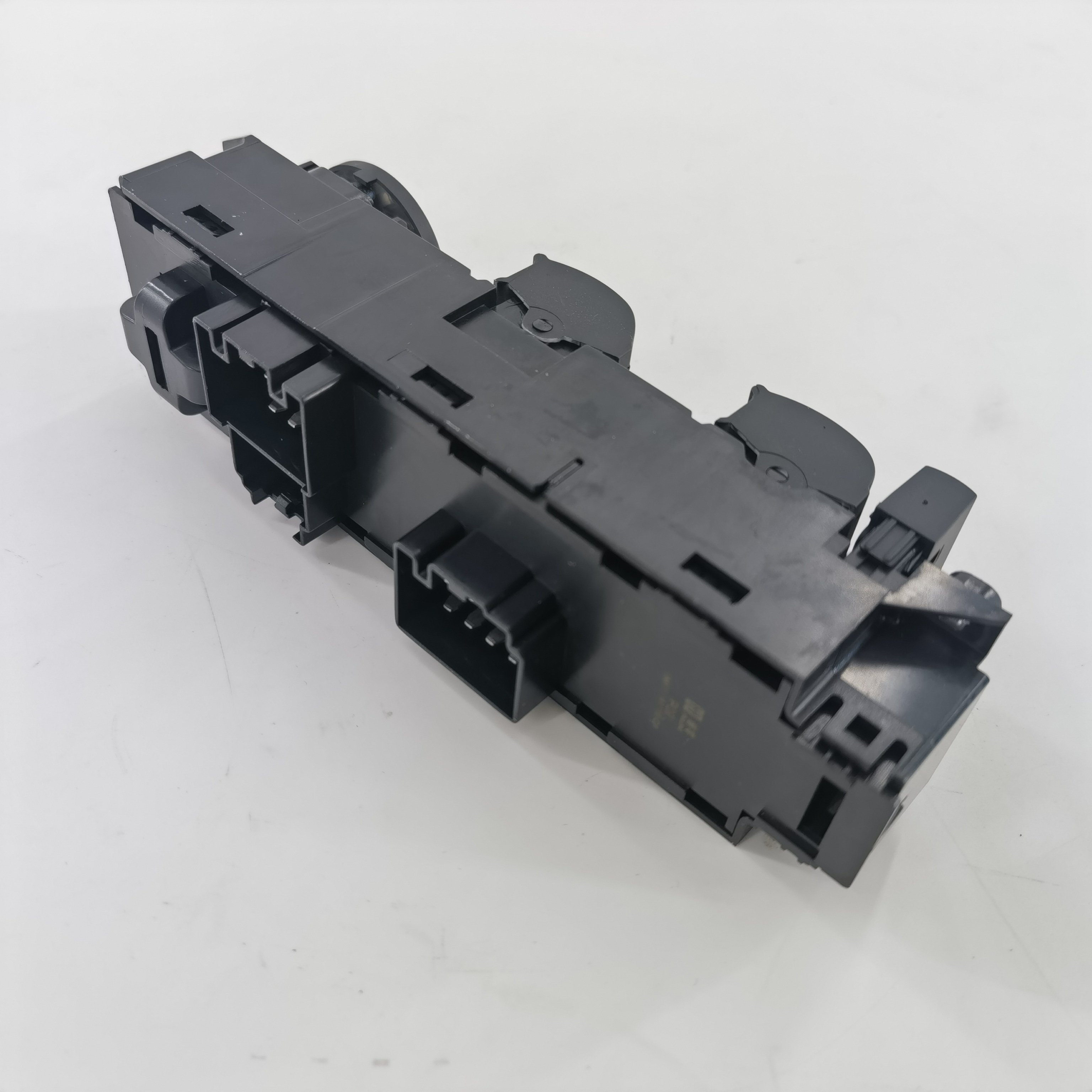 BM5T14A132CA 1759456 for Ford Focus 2012 1.6 Power Master Window Control Switch Button Lifter