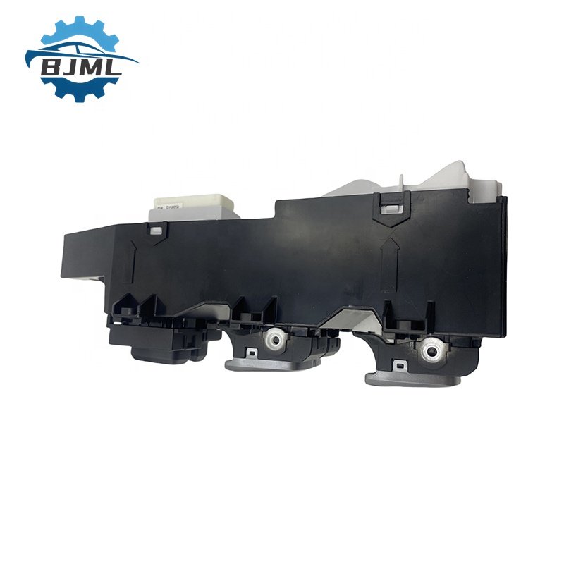 Low Price 935702W020 Auto Master Power Window Control Switch 93570-2W020 for Hyundai Suntec Ix45 Kia Santa Fe Santafe