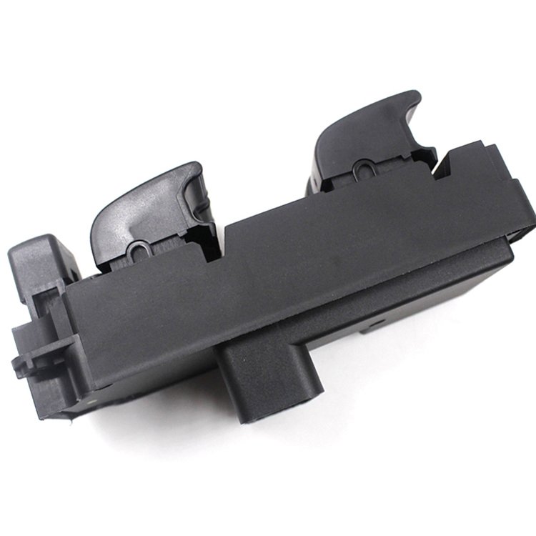 Car Power Window Switch Power Window Control Switch BN8F-66-350 BN8F66350A for Mazda 3 2004-2009 BN8F-66-350A