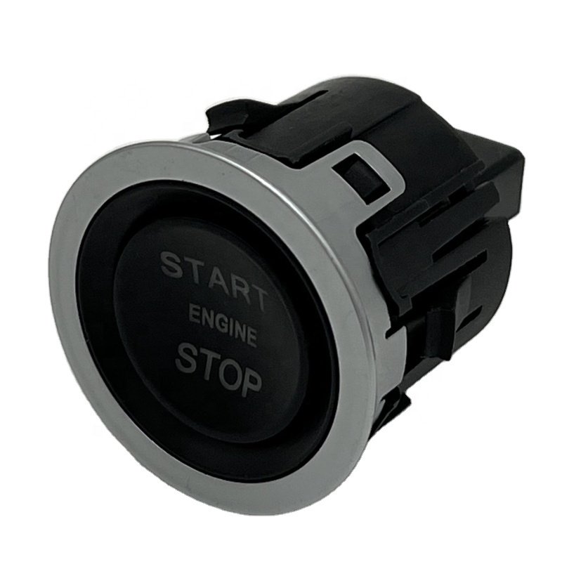 Ignition Switch LR025904 LR037611 LR056640 LR068334 LR094038 for Land Rover Discovery Sport Range Rover Sport Vogue Evoque L538