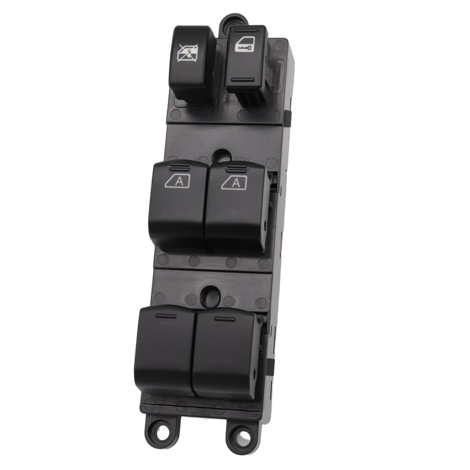 For Infiniti FX35 2004-2006 Master Power Window Switch 25401-CG710