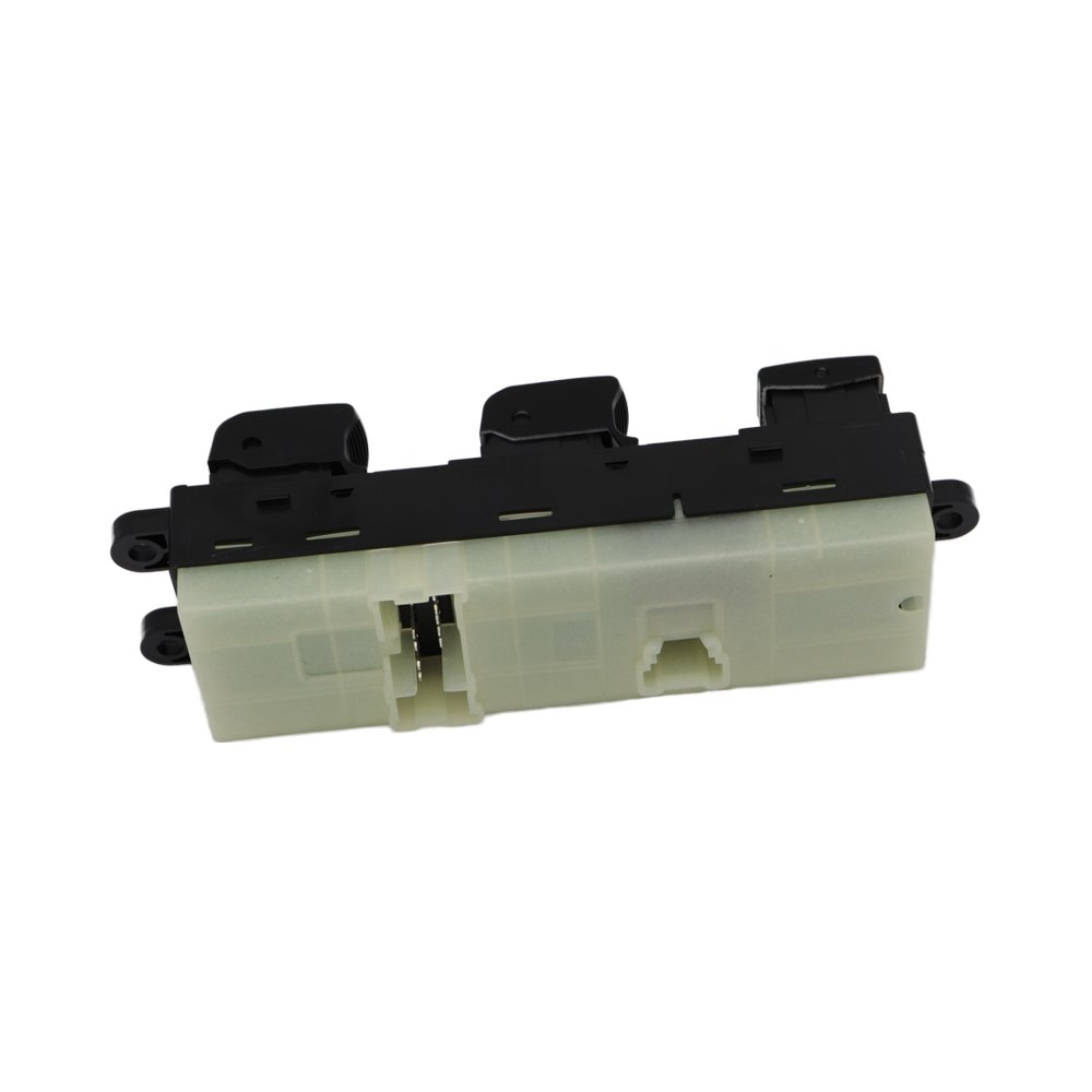 For Infiniti FX35 2004-2006 Master Power Window Switch 25401-CG710