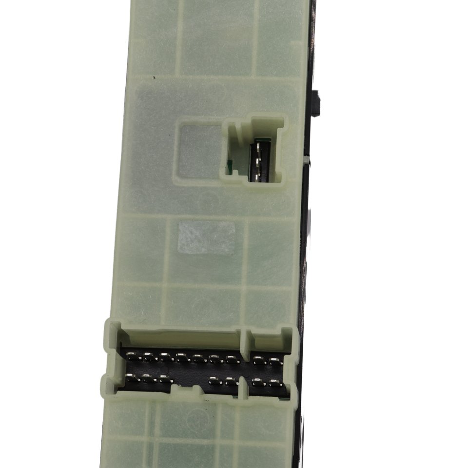 For Infiniti FX35 2004-2006 Master Power Window Switch 25401-CG710