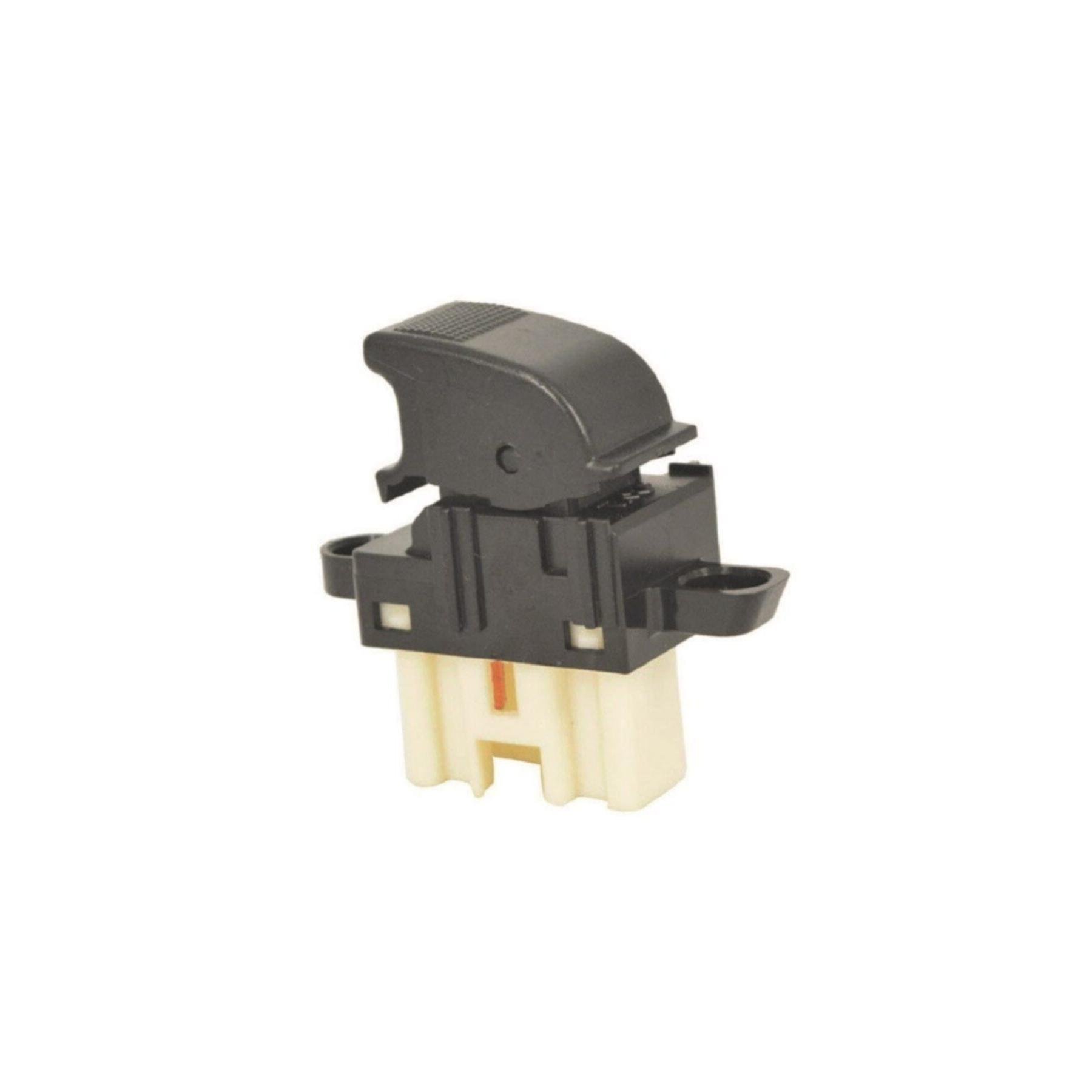 Mazda 626 97-02 6 323 B2500 Compatible Single Window Switch