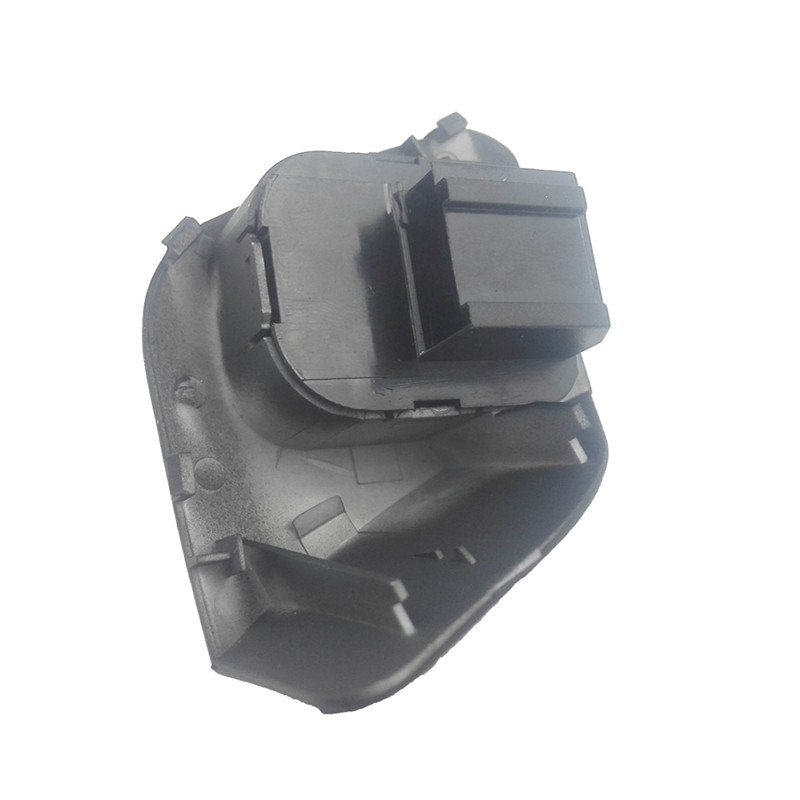 Exterior Mirror Adjustment Switch for 2008-2016 6J1959565 6J1 959 565
