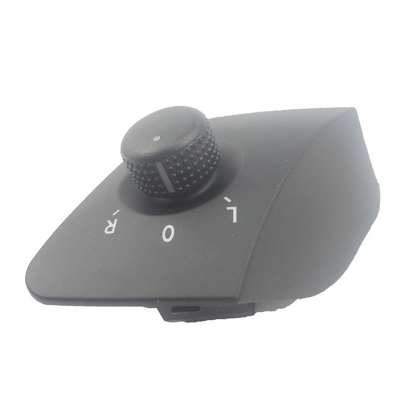 Exterior Mirror Adjustment Switch for 2008-2016 6J1959565 6J1 959 565