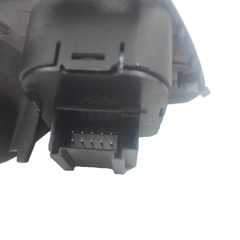 Exterior Mirror Adjustment Switch for 2008-2016 6J1959565 6J1 959 565