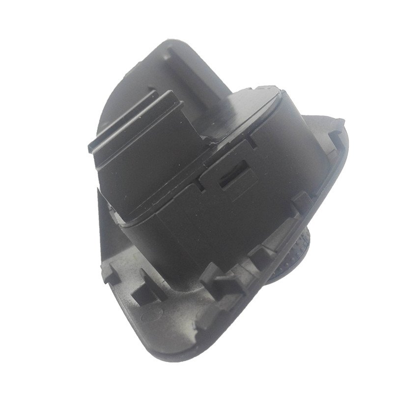 Exterior Mirror Adjustment Switch for 2008-2016 6J1959565 6J1 959 565