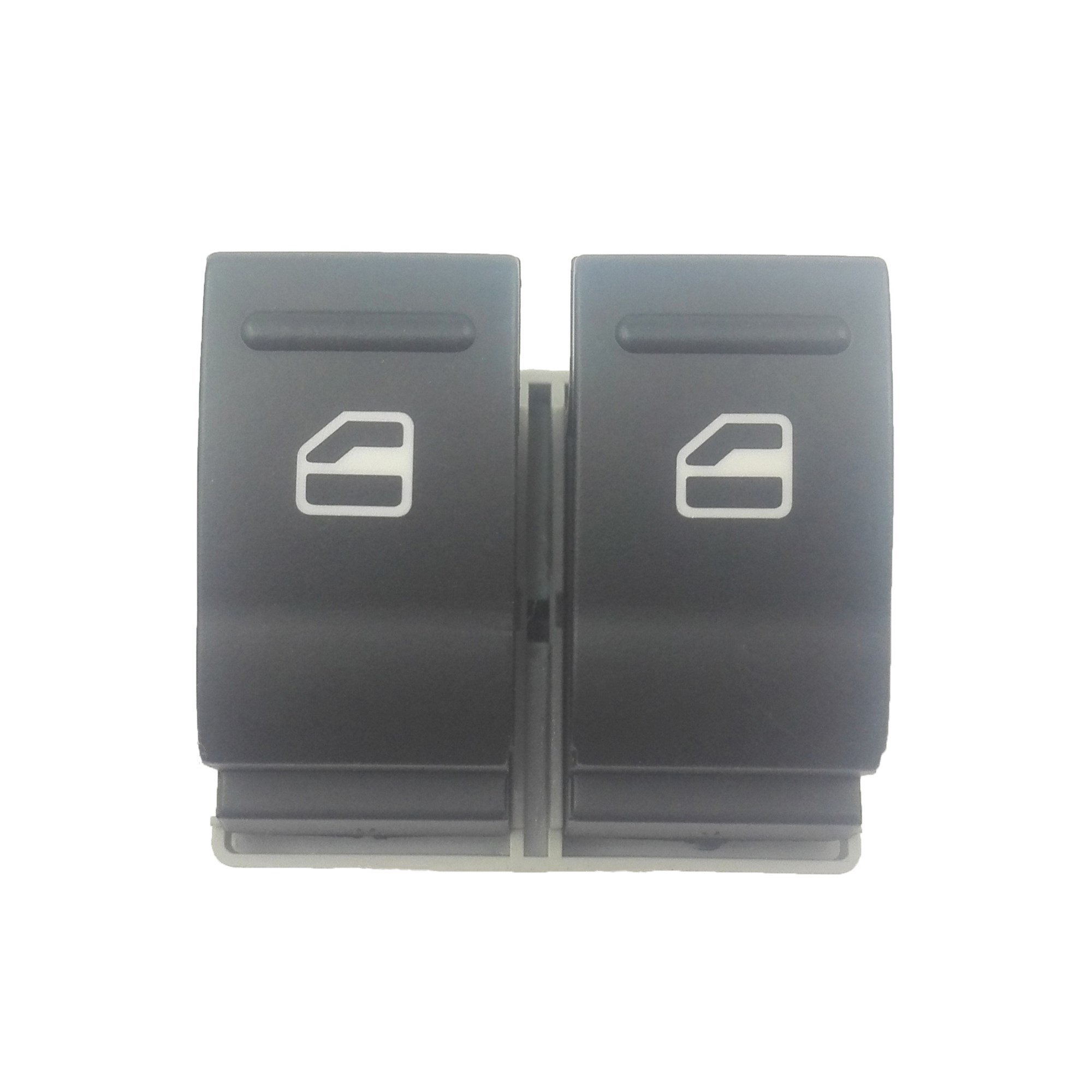 Master Power Window Switch for T5 T6 7E0959855A 7E0959855 7E0 959 855A