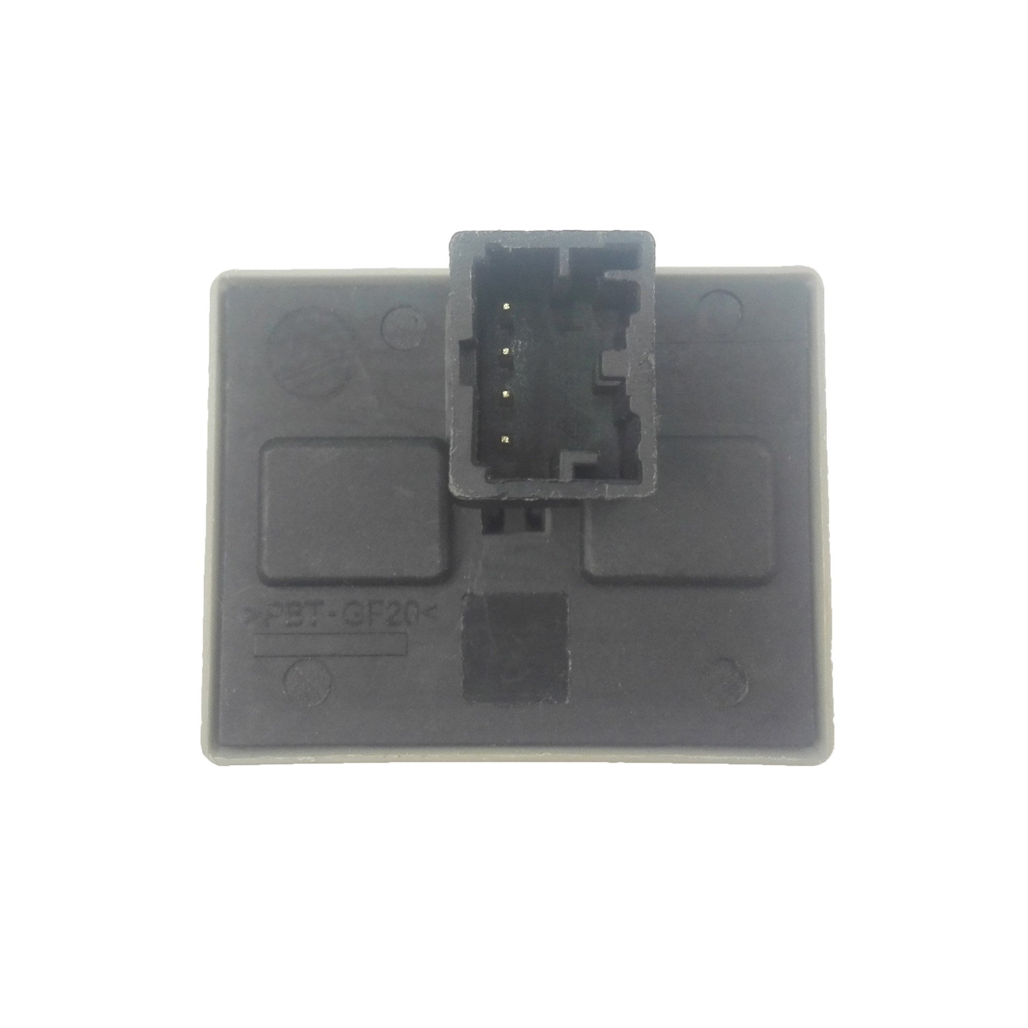 Master Power Window Switch for T5 T6 7E0959855A 7E0959855 7E0 959 855A