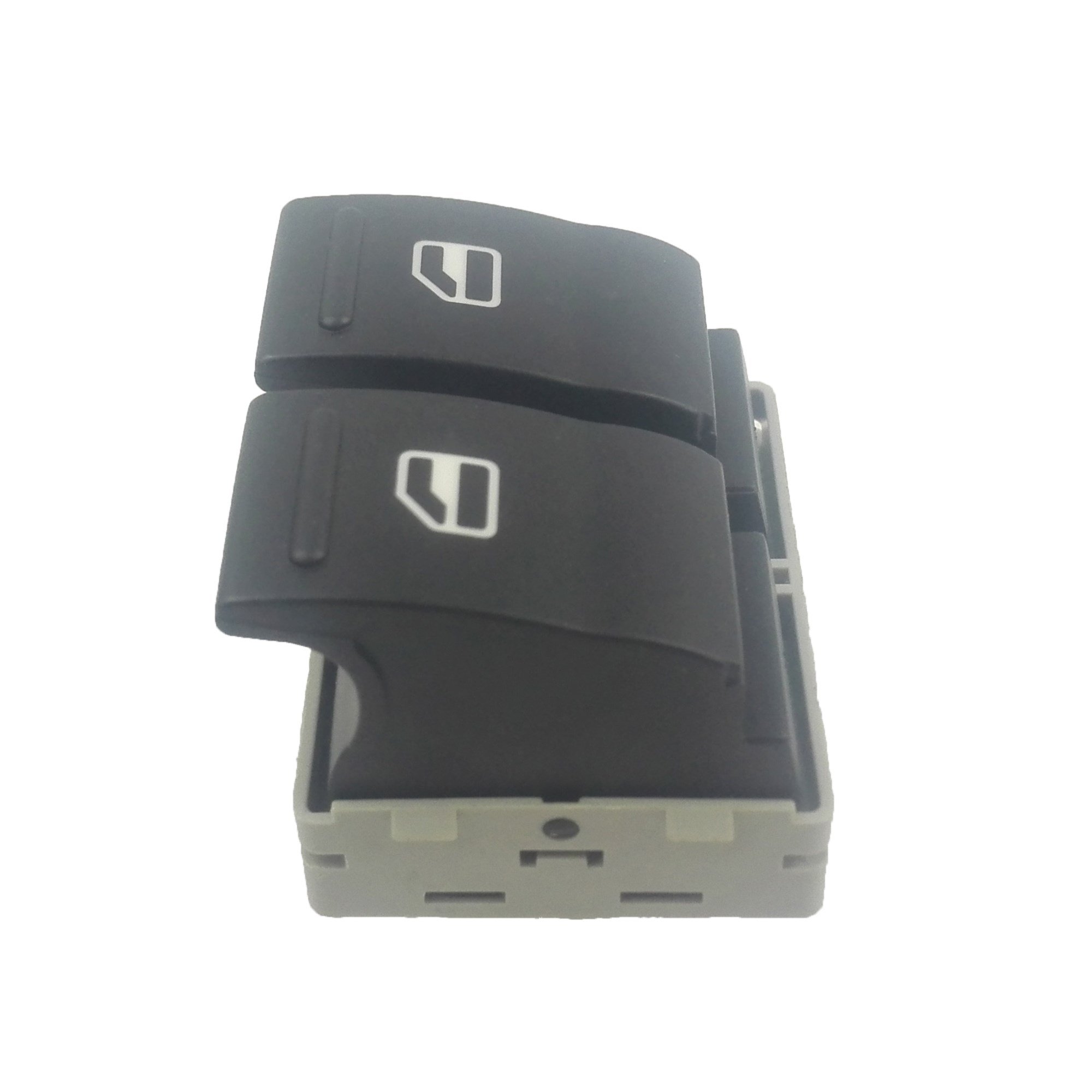 Master Power Window Switch for T5 T6 7E0959855A 7E0959855 7E0 959 855A