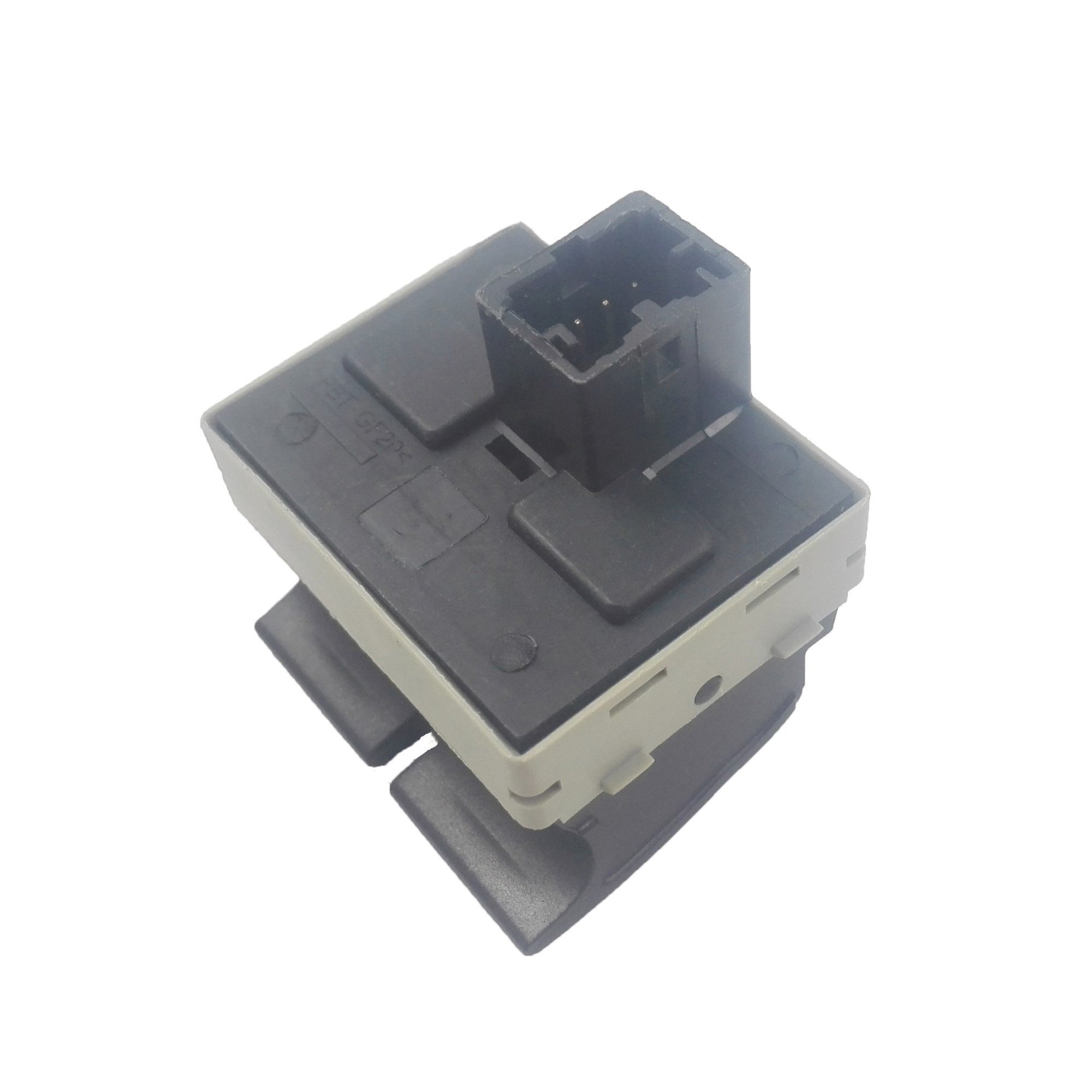 Master Power Window Switch for T5 T6 7E0959855A 7E0959855 7E0 959 855A