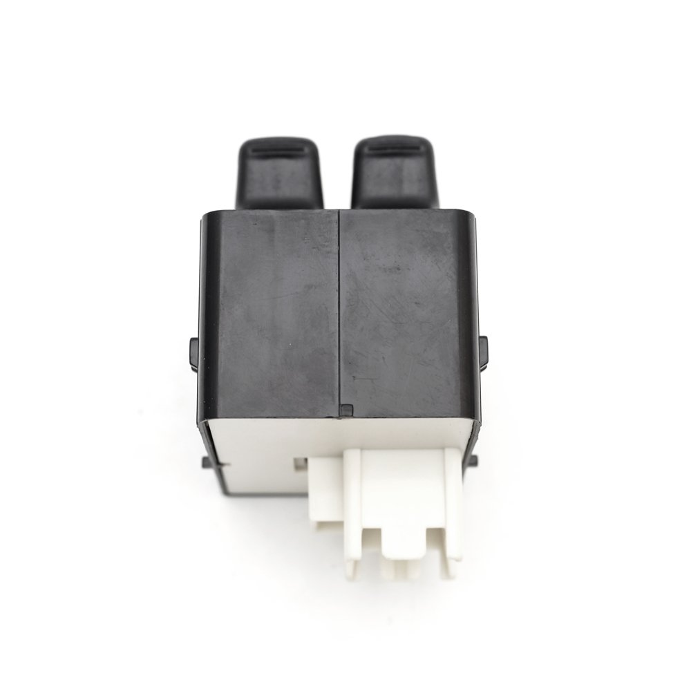 Car Electric Power Window Side Glass Control Switch Window Lifter Button for 2000-2004 Chevrolet OEM NO 10419308