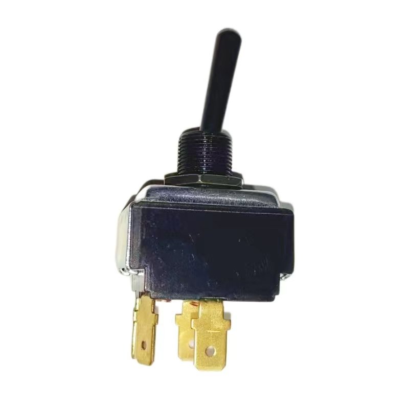 New Toggle Switch for Peterbilt 16-06657 577.75611 8956K996