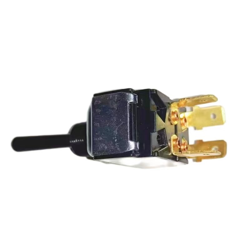 New Toggle Switch for Peterbilt 16-06657 577.75611 8956K996
