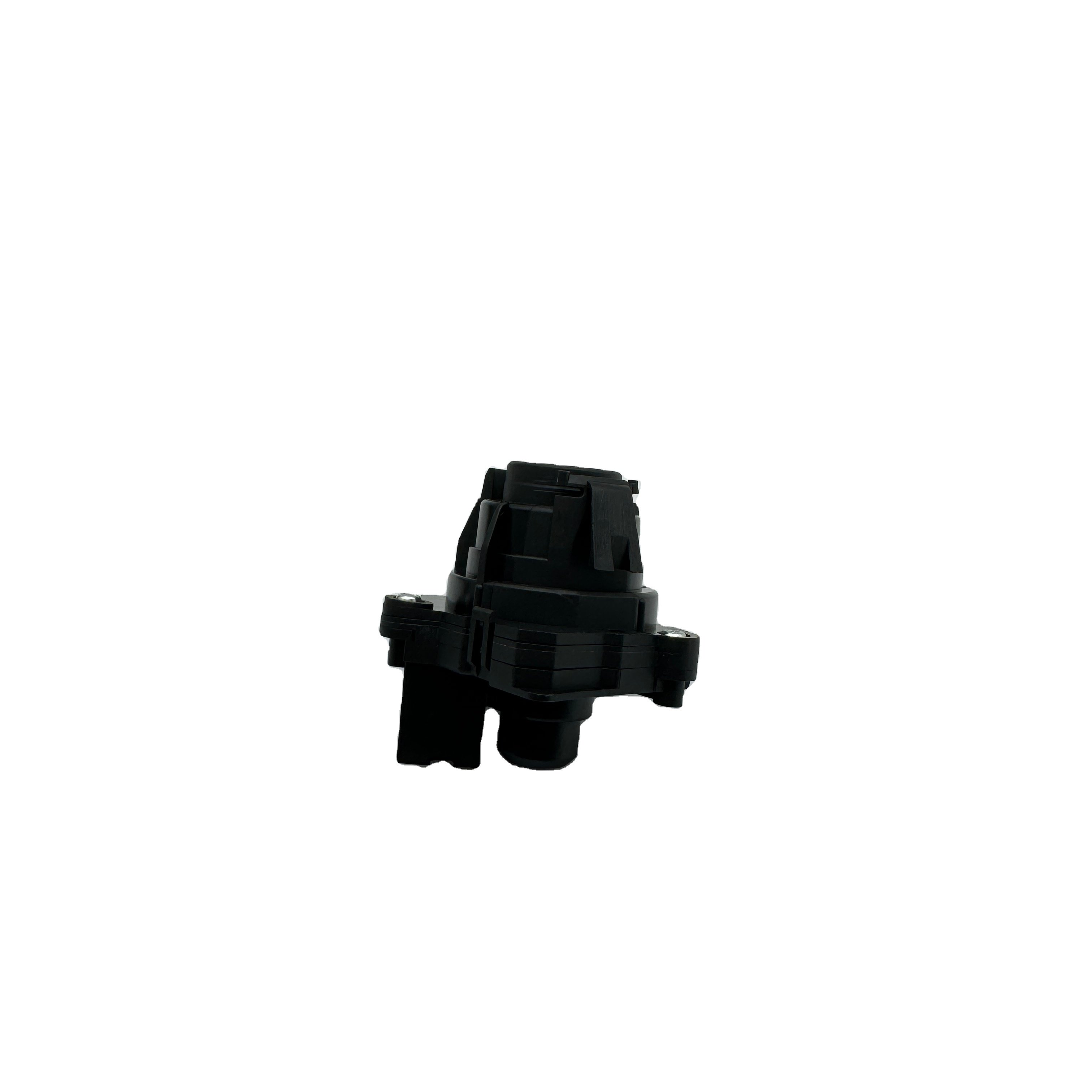 Volkswagen 5Q1 905 865A Starter Ignition Switch 2019 Bora Lavida Auto Switches