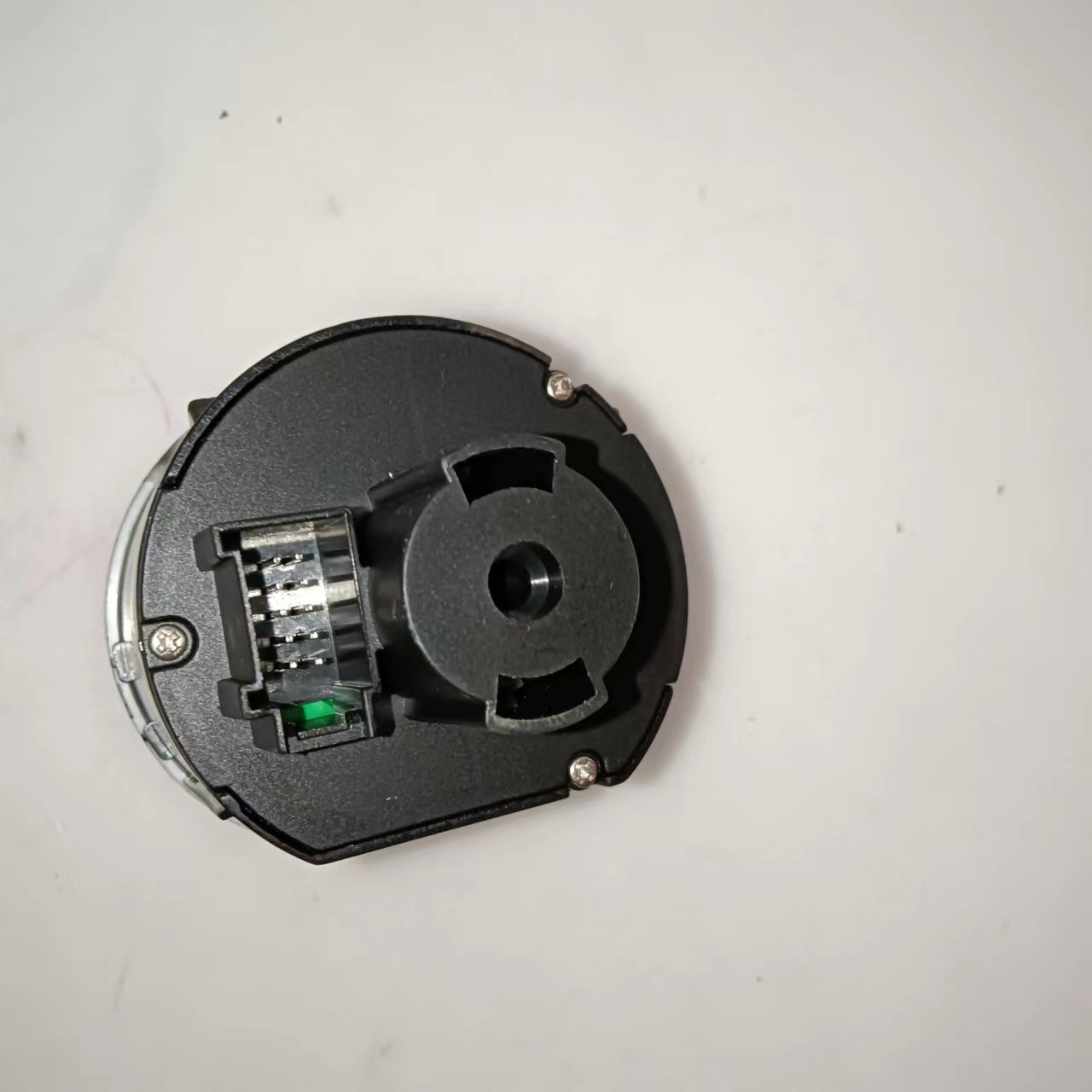 Headlight Switch Auto 5ND941431B Compatible for VW Jetta Golf MK5 MK6 Passat B6 3C Tiguan Rabbit