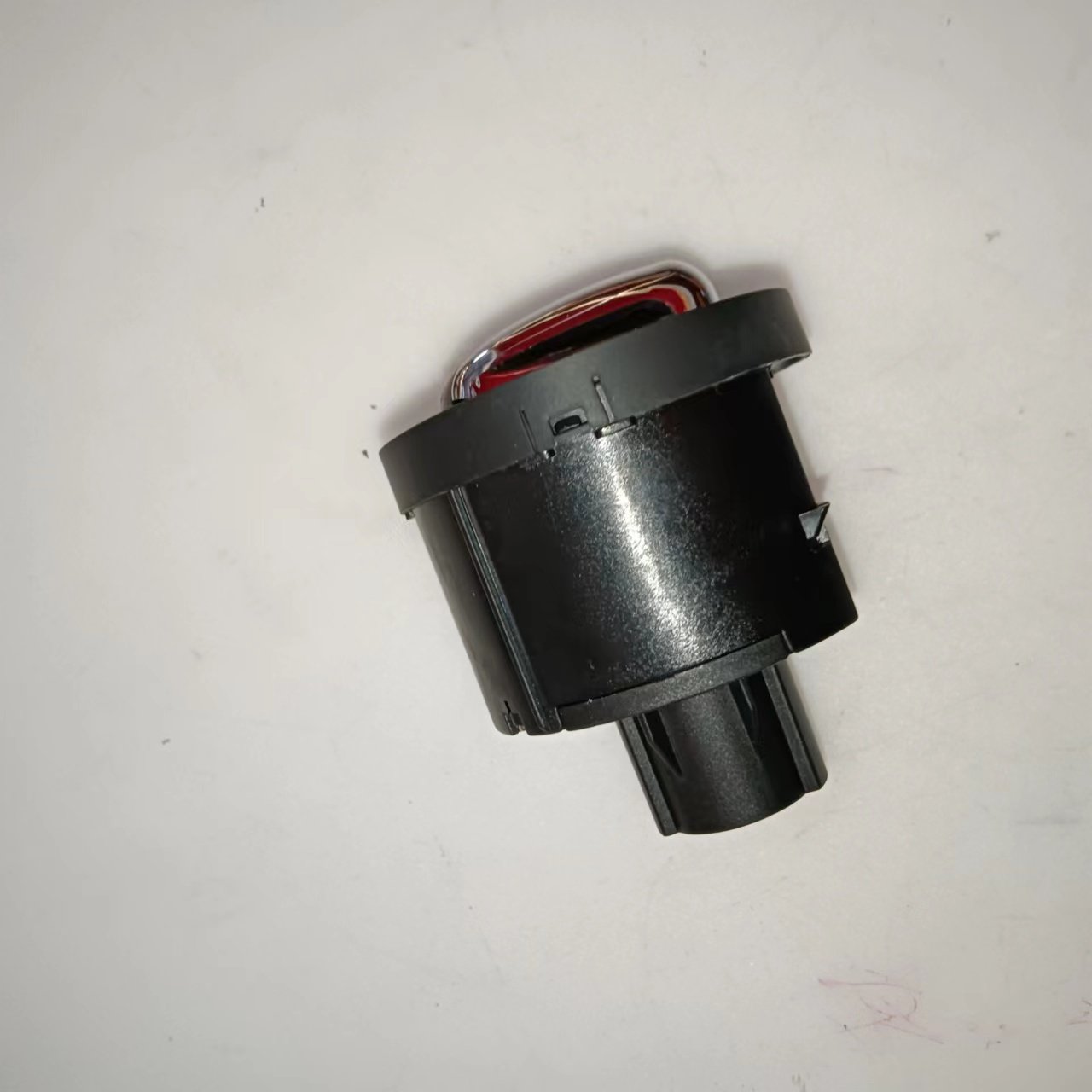 Headlight Switch Auto 5ND941431B Compatible for VW Jetta Golf MK5 MK6 Passat B6 3C Tiguan Rabbit