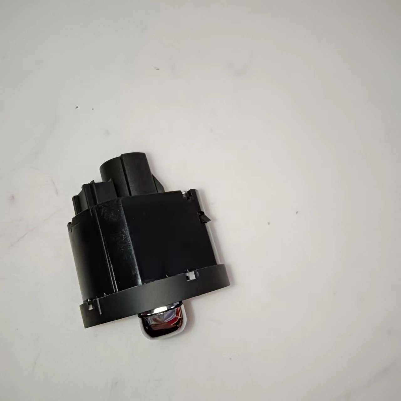 Headlight Switch Auto 5ND941431B Compatible for VW Jetta Golf MK5 MK6 Passat B6 3C Tiguan Rabbit