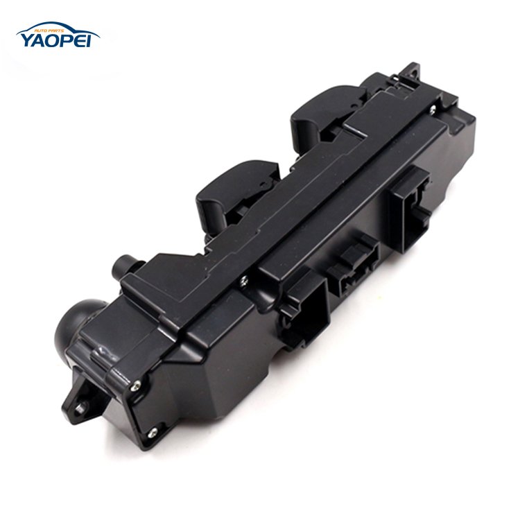 New Power Window Switch GS1E-66350-A for Mazda A6 1.8 2.0 2.2 2.5