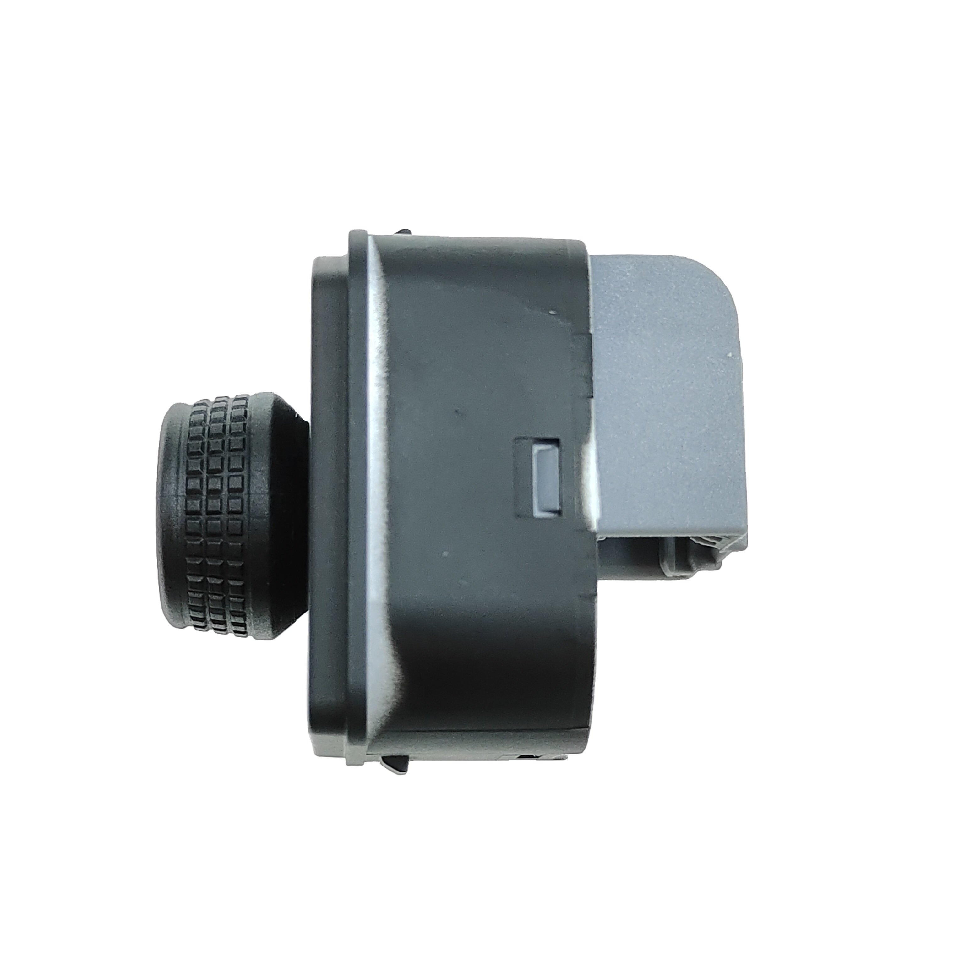 Auto Parts Car Electric Rear View Side Mirror Control Switch OE 5TD959565C 5TD 959 565 C for VW