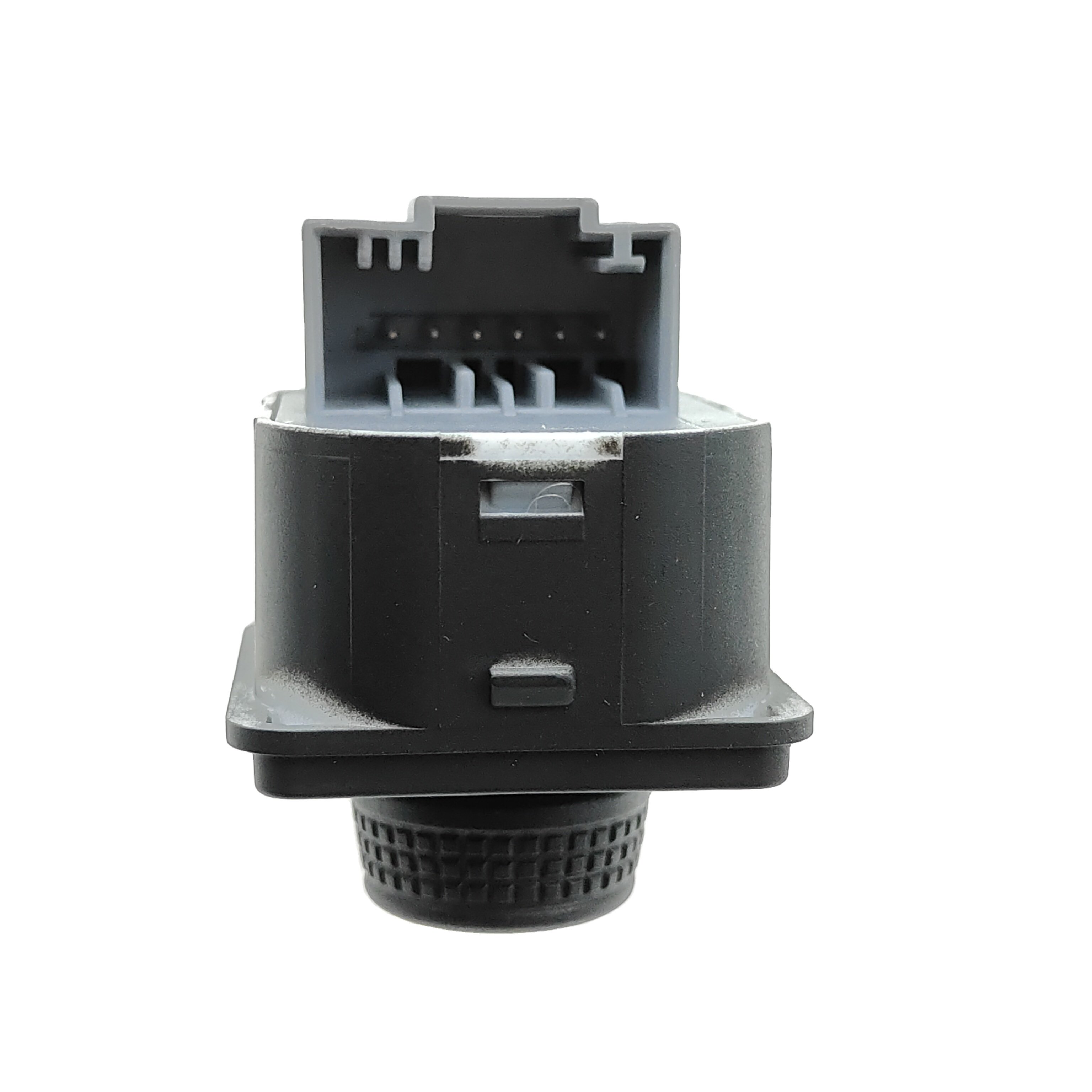 Auto Parts Car Electric Rear View Side Mirror Control Switch OE 5TD959565C 5TD 959 565 C for VW