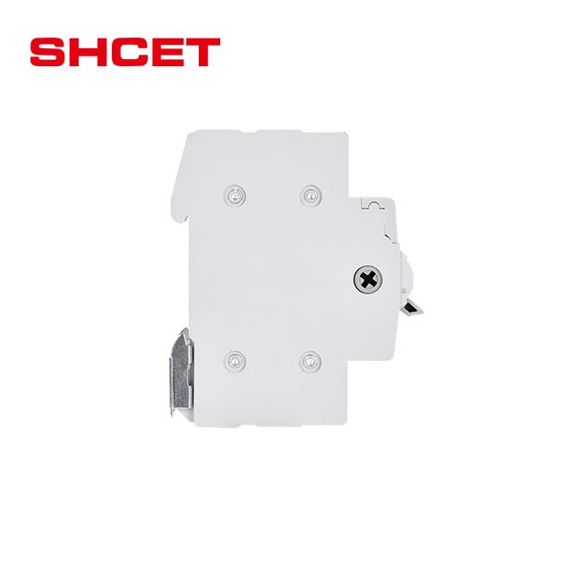 Design Switches Auto Changeover Switch 220v Ac Automatic Transfer Switch